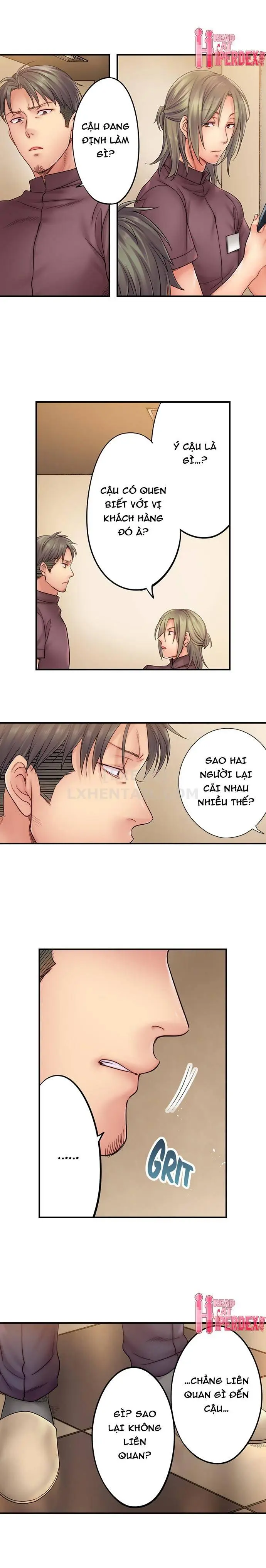 Chap 22-23-24