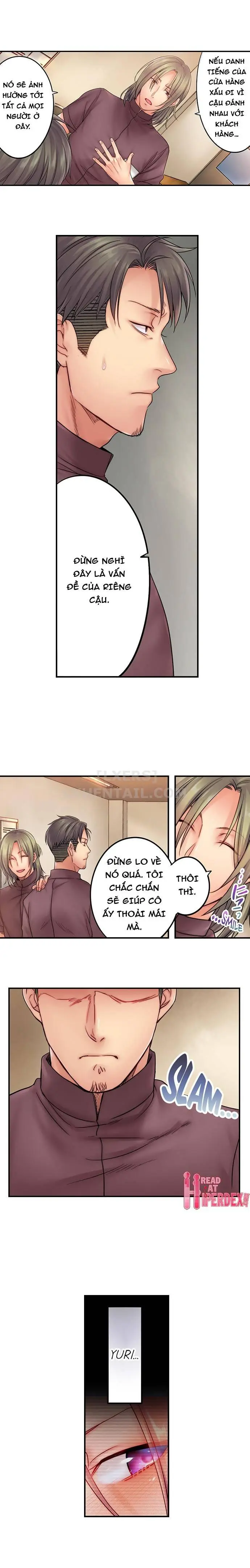 Chap 22-23-24
