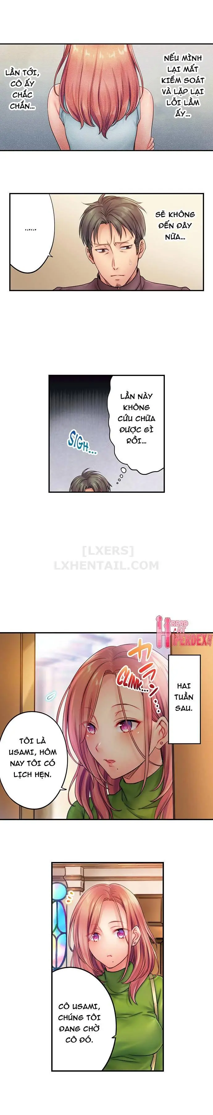 Chap 22-23-24