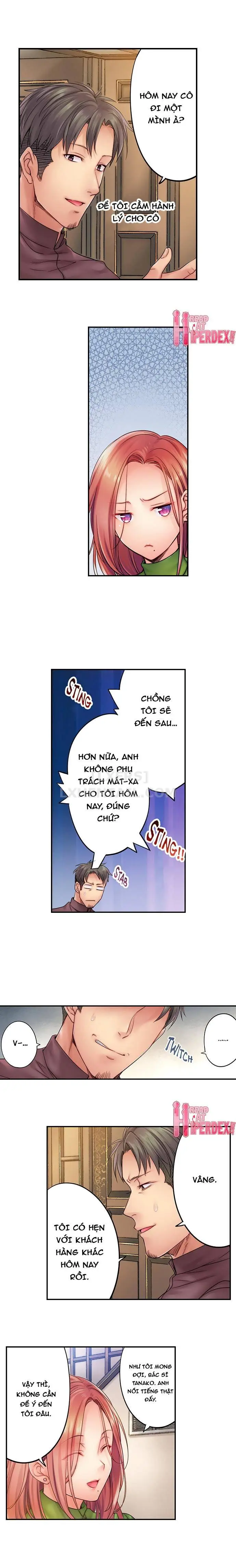 Chap 22-23-24