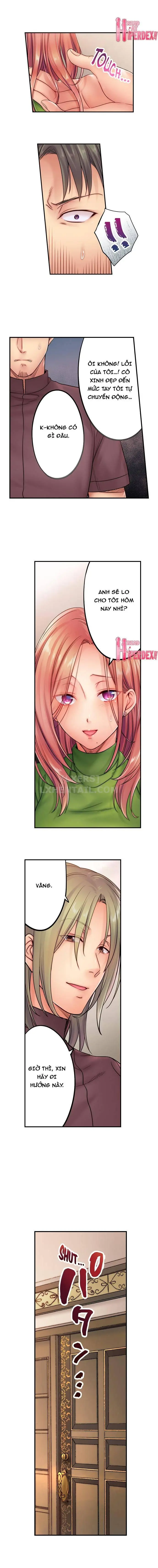 Chap 22-23-24
