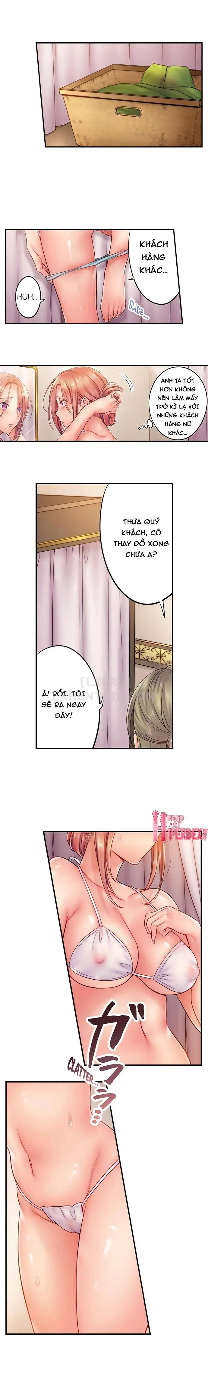 Chap 22-23-24