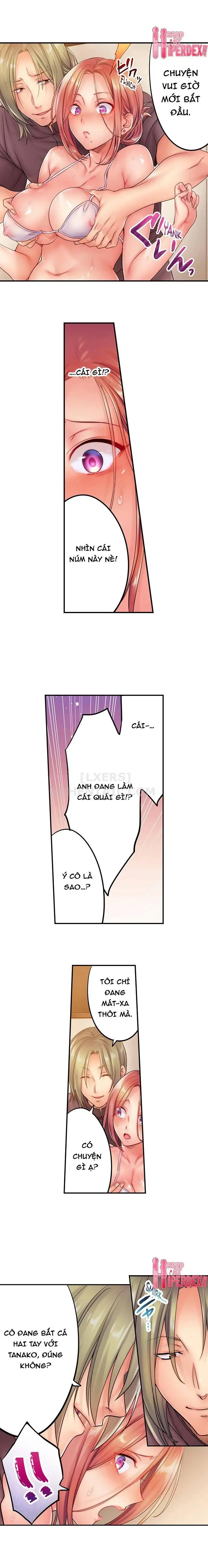 Chap 22-23-24