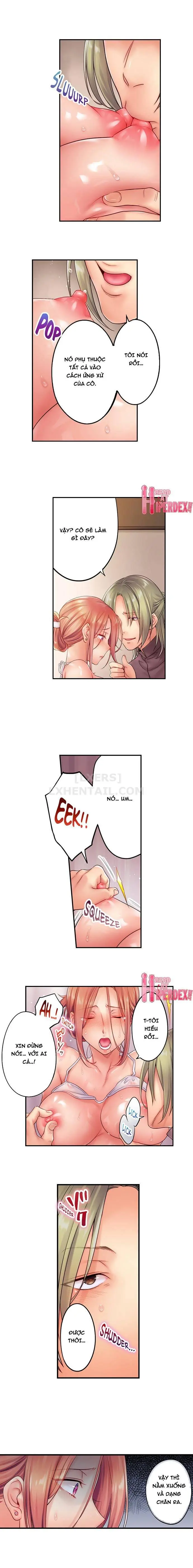 Chap 22-23-24