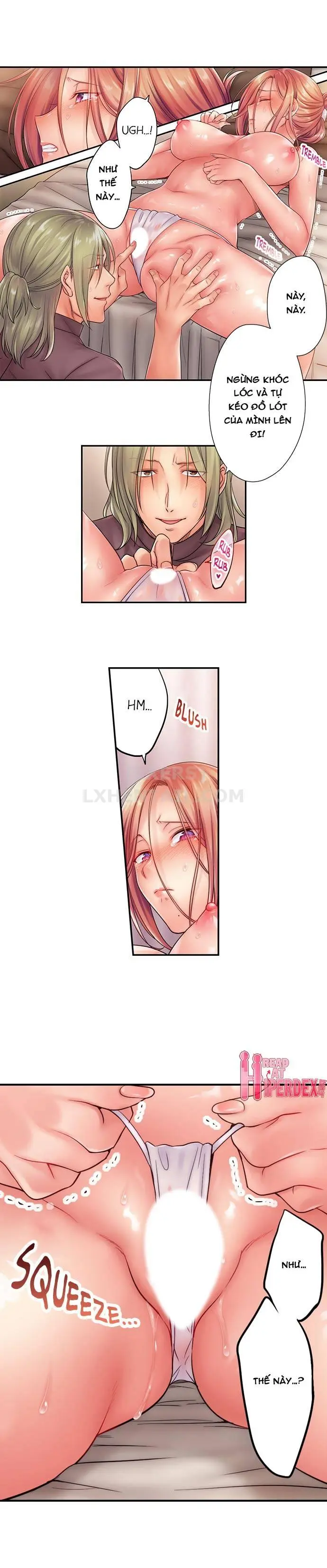Chap 22-23-24