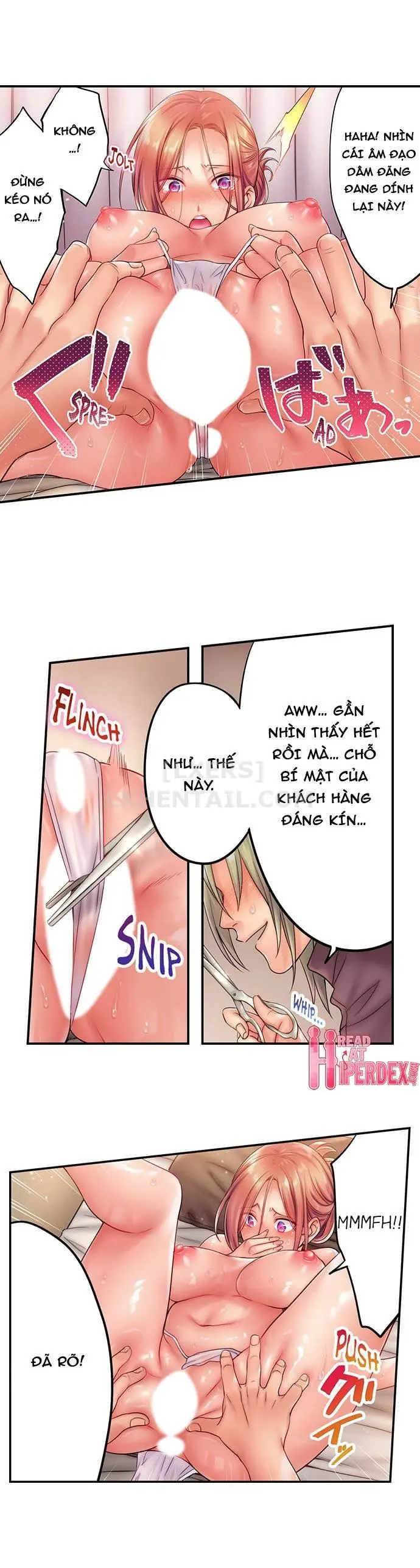 Chap 22-23-24