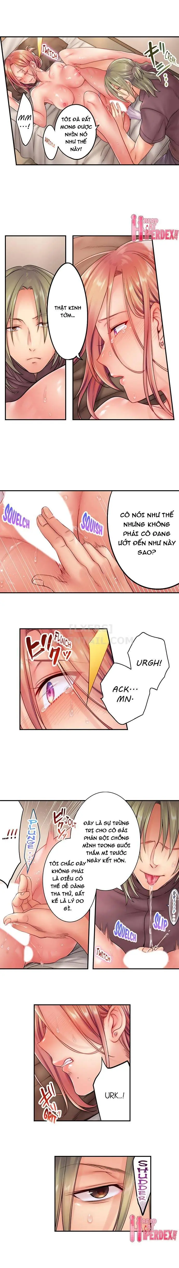 Chap 22-23-24