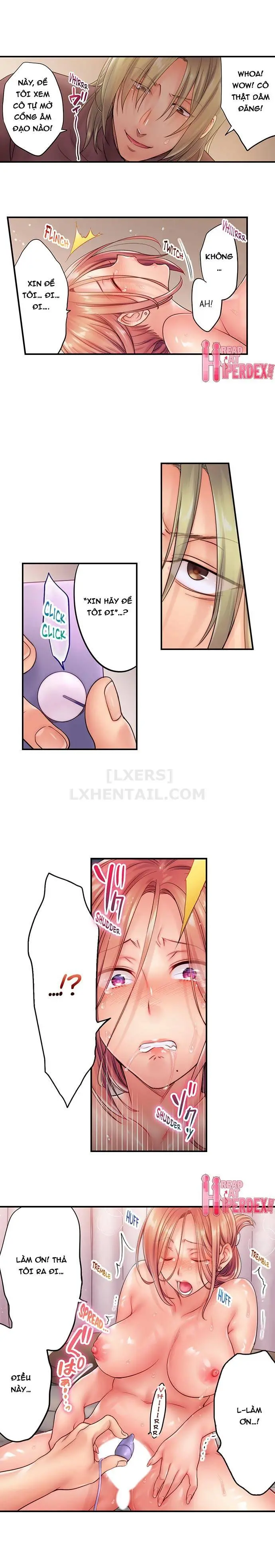 Chap 22-23-24