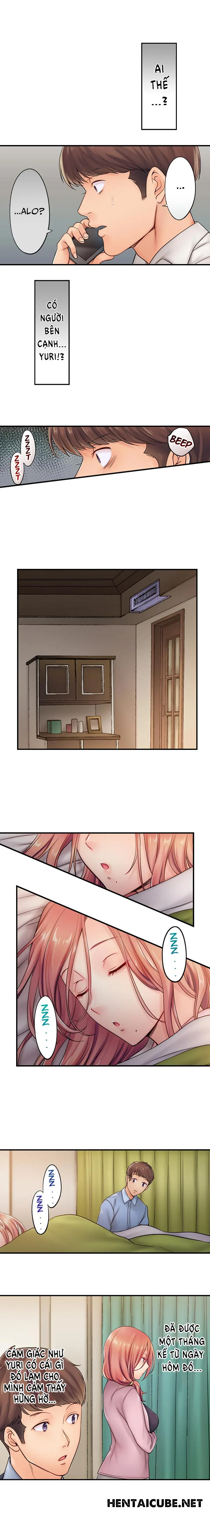 Chap 19-20-21