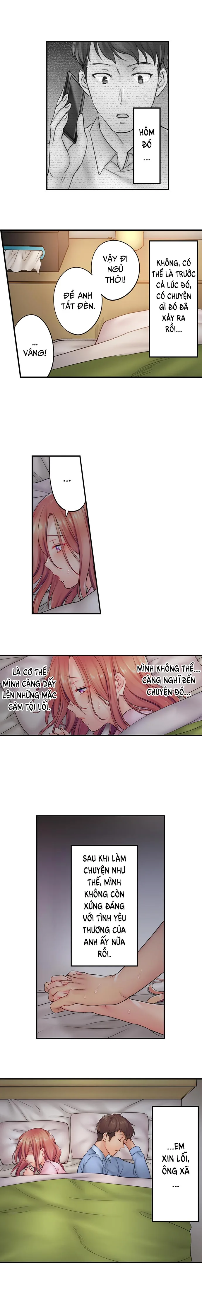 Chap 19-20-21