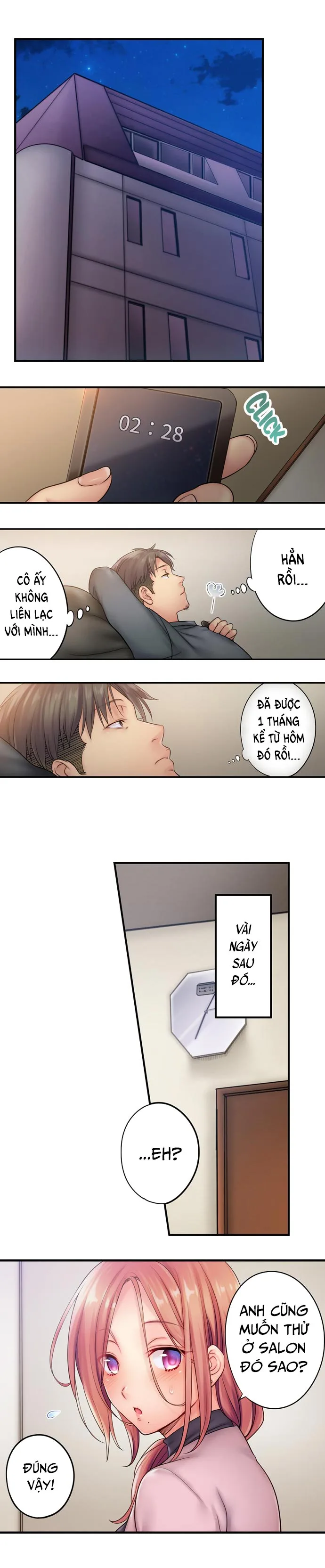 Chap 19-20-21