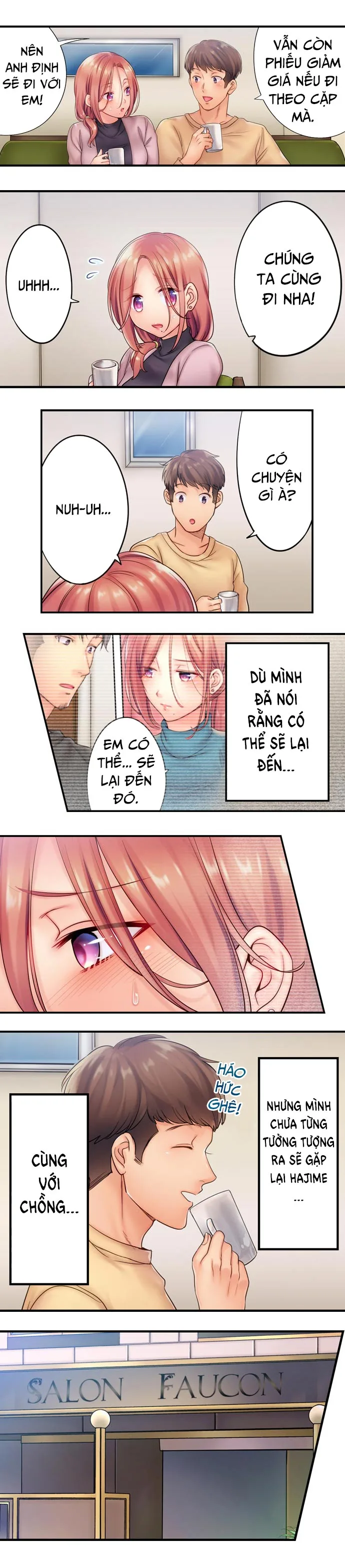 Chap 19-20-21
