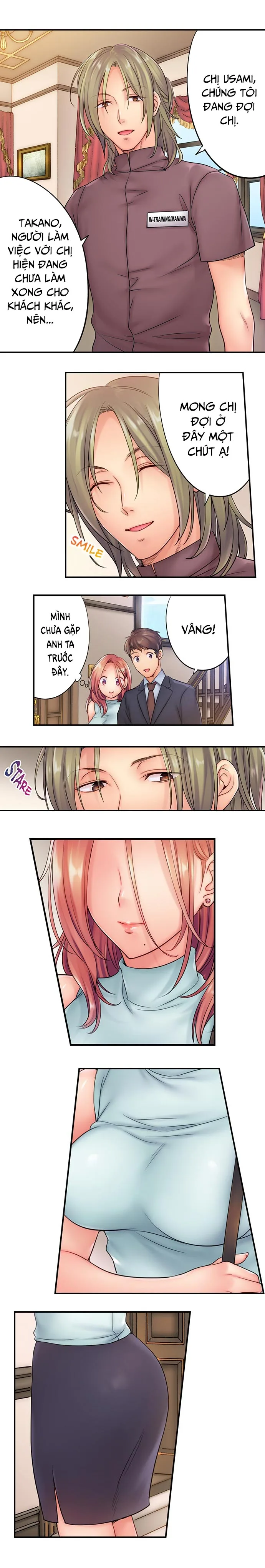 Chap 19-20-21
