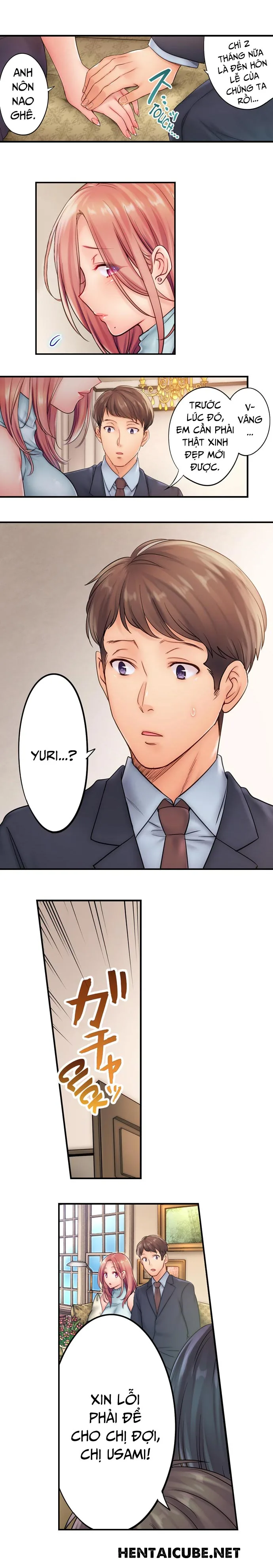 Chap 19-20-21