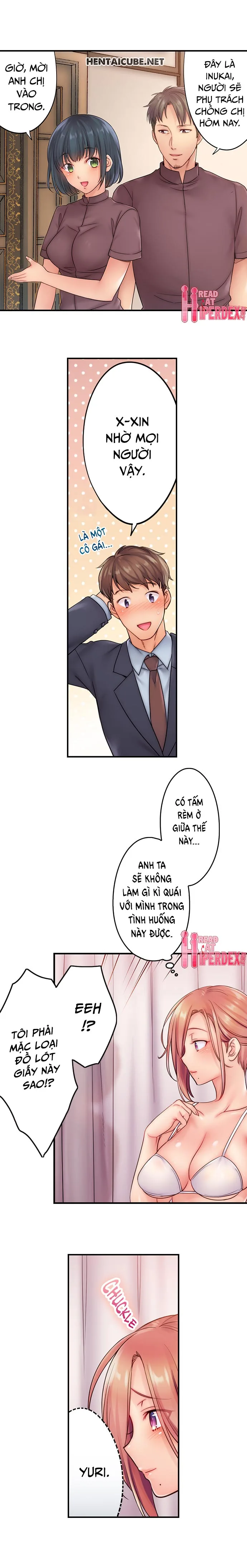 Chap 19-20-21