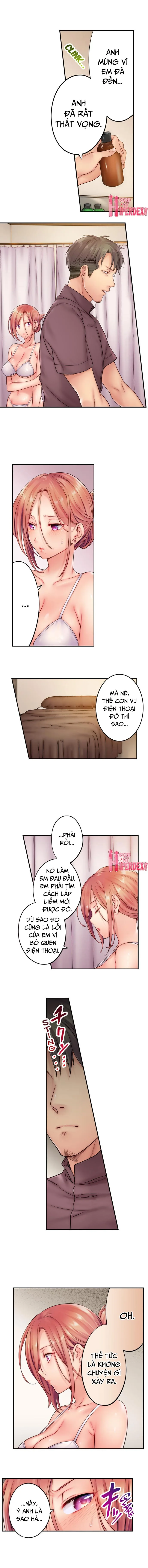Chap 19-20-21