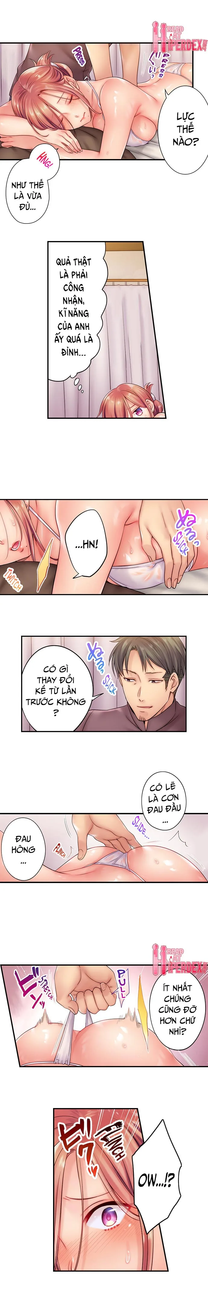 Chap 19-20-21
