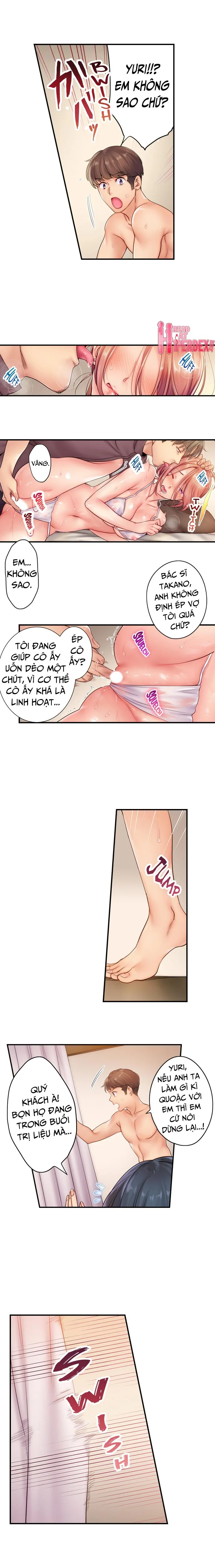 Chap 19-20-21
