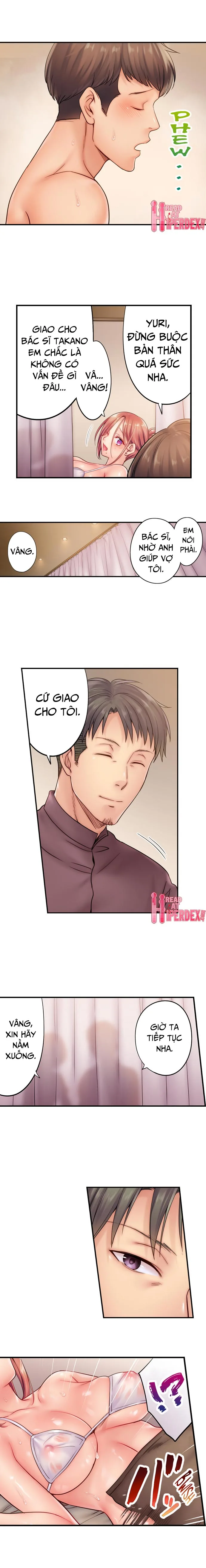 Chap 19-20-21