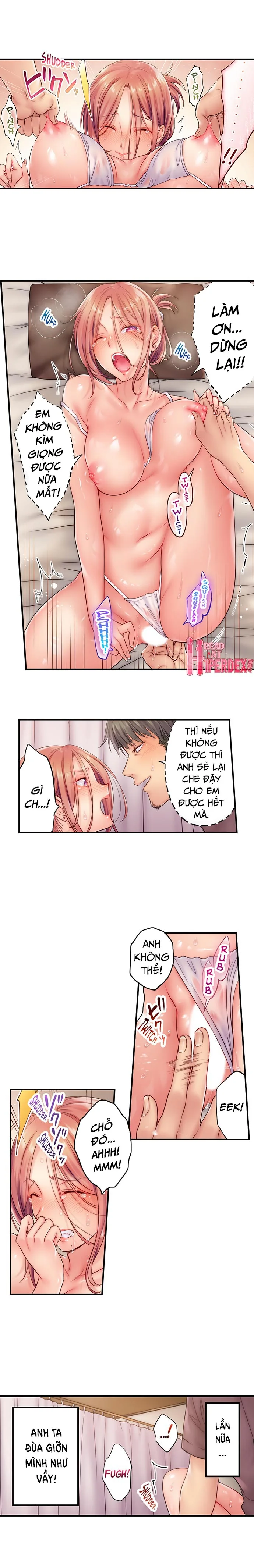 Chap 19-20-21