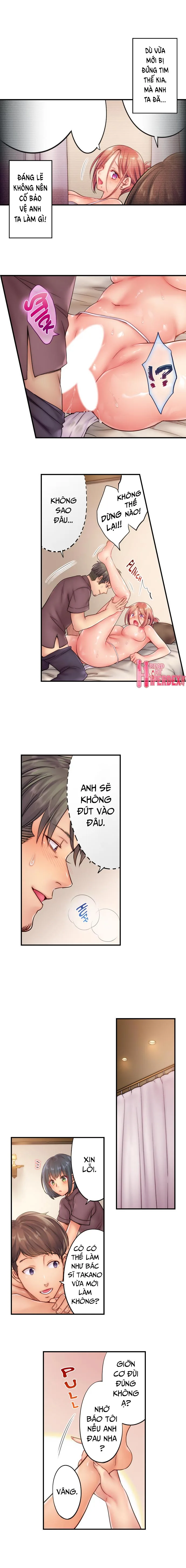 Chap 19-20-21