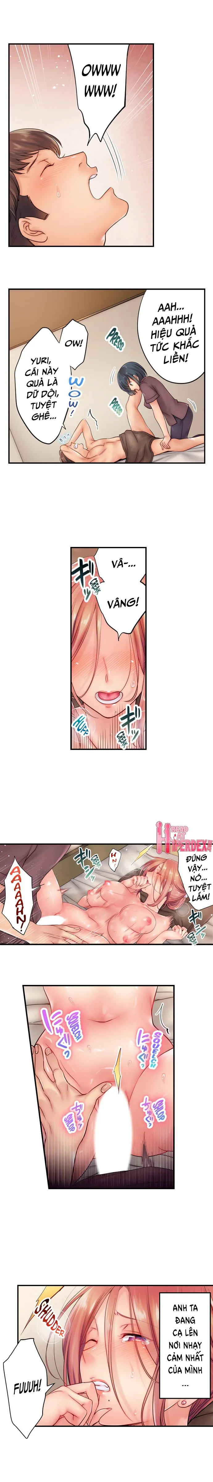 Chap 19-20-21