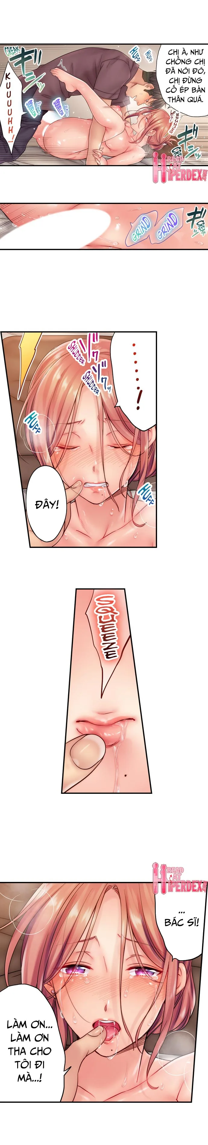Chap 19-20-21