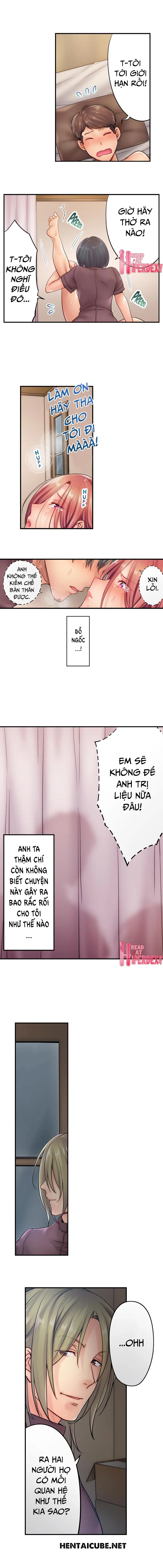 Chap 19-20-21