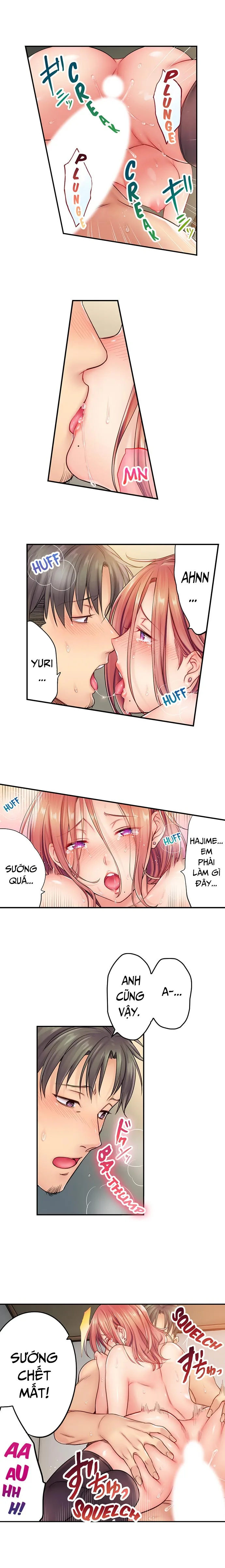 Chap 16-17-18