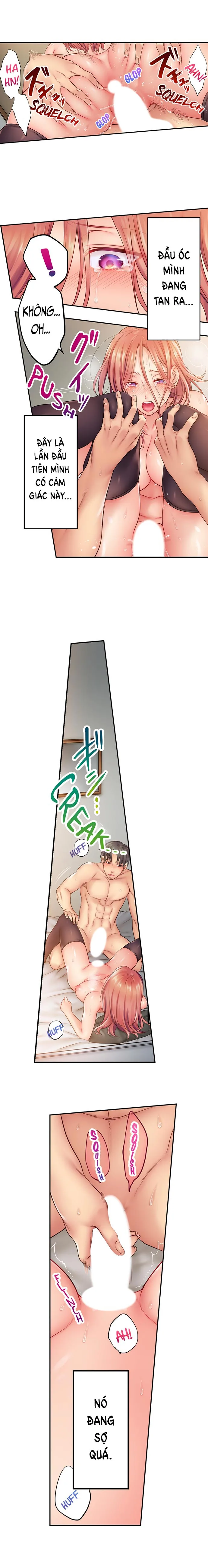 Chap 16-17-18