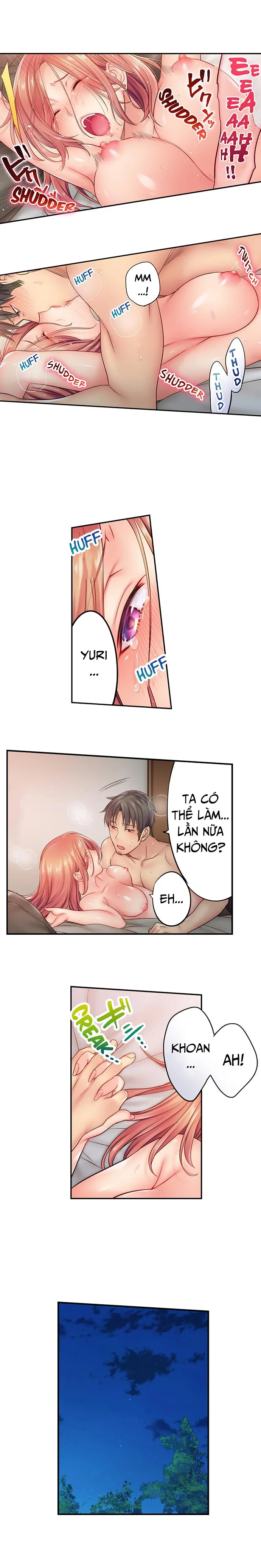 Chap 16-17-18