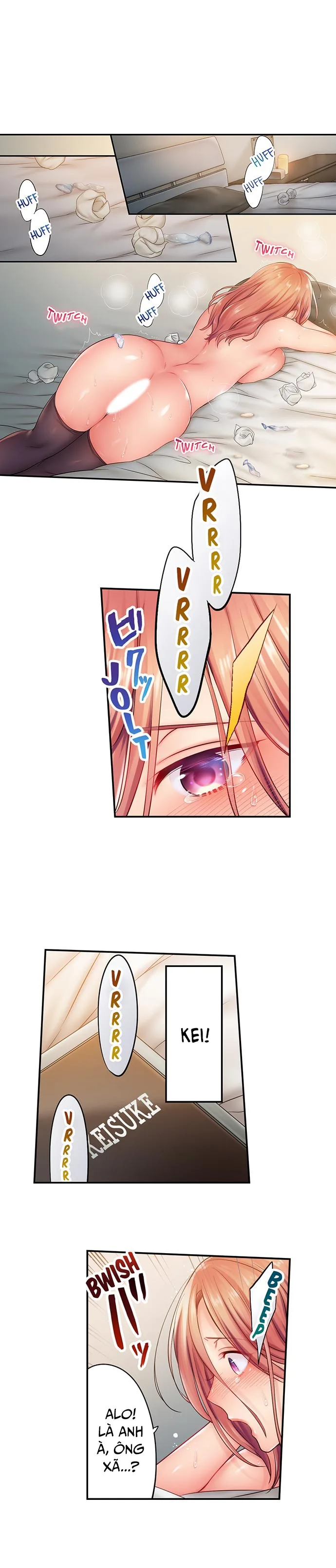 Chap 16-17-18