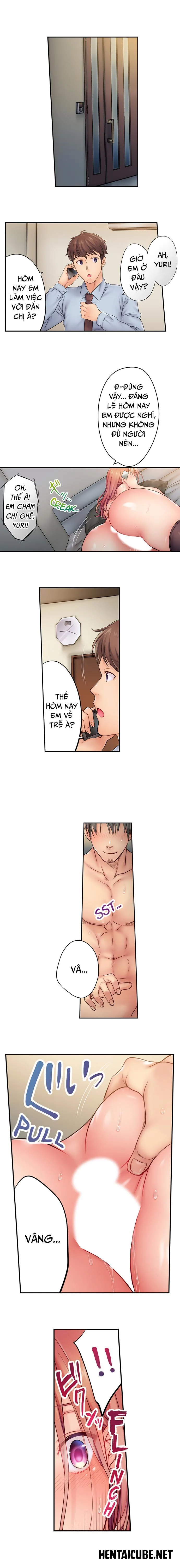 Chap 16-17-18