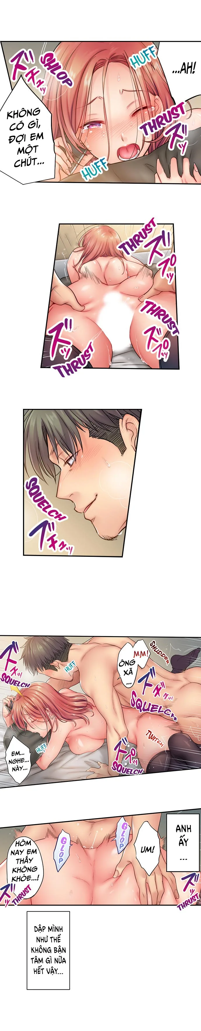 Chap 16-17-18