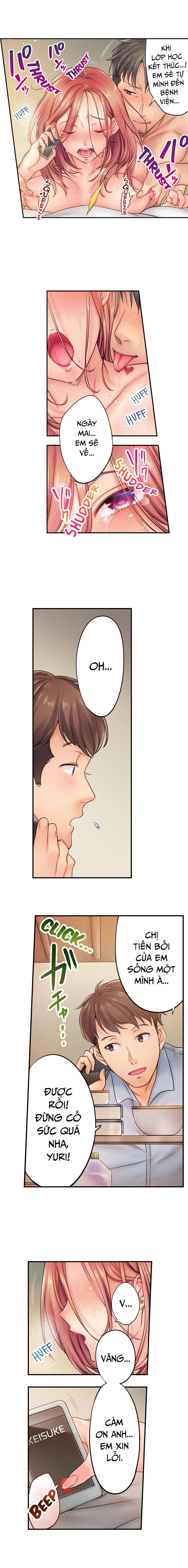 Chap 16-17-18