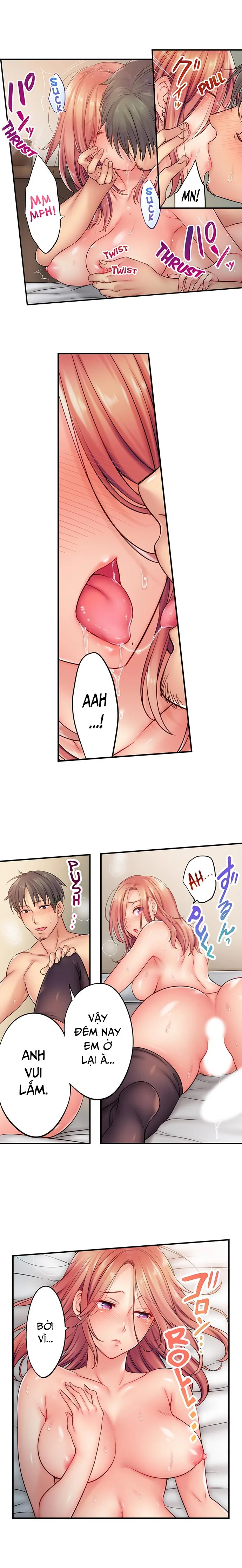 Chap 16-17-18