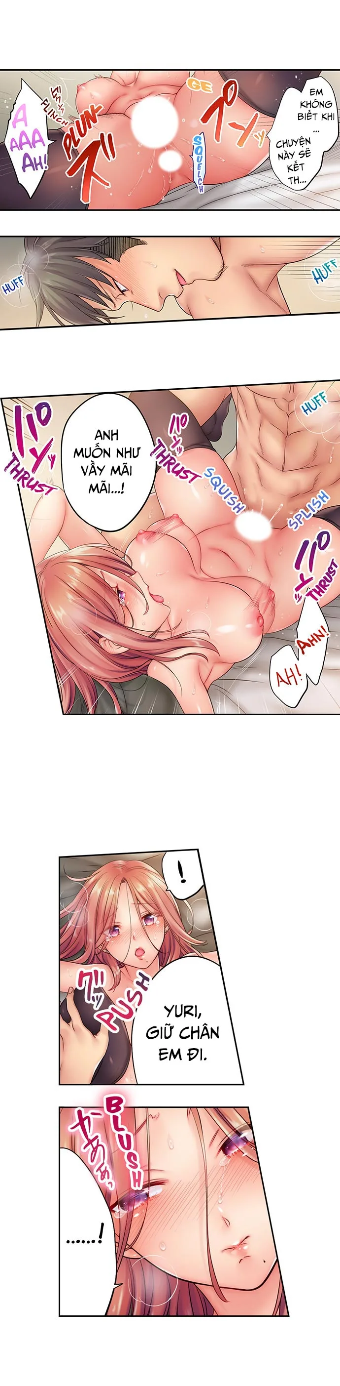 Chap 16-17-18