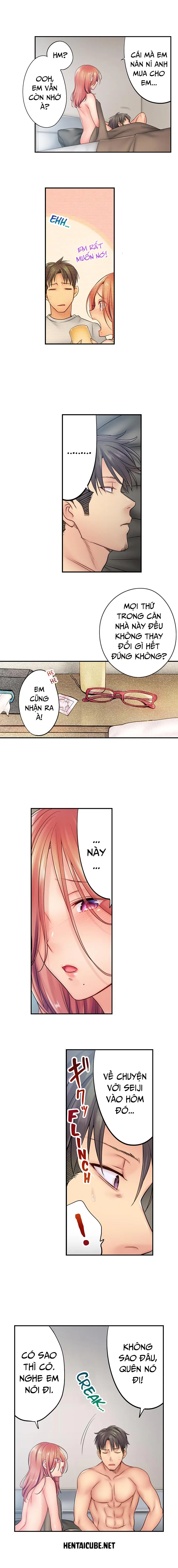 Chap 16-17-18