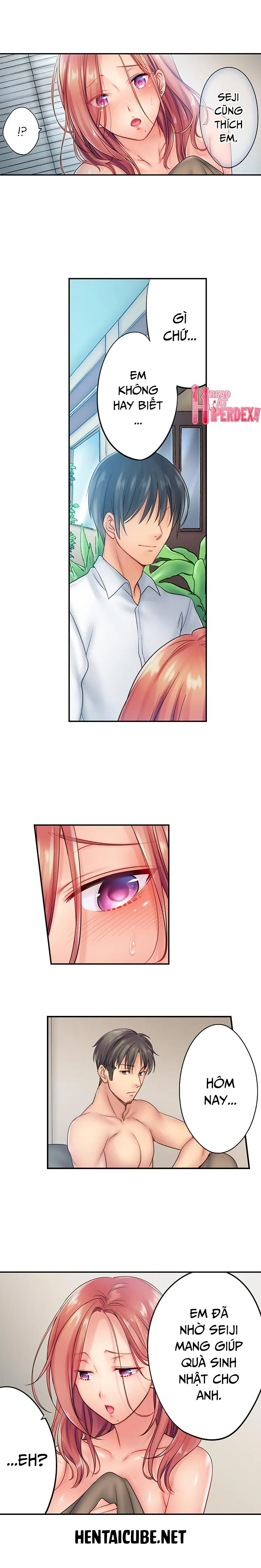 Chap 16-17-18
