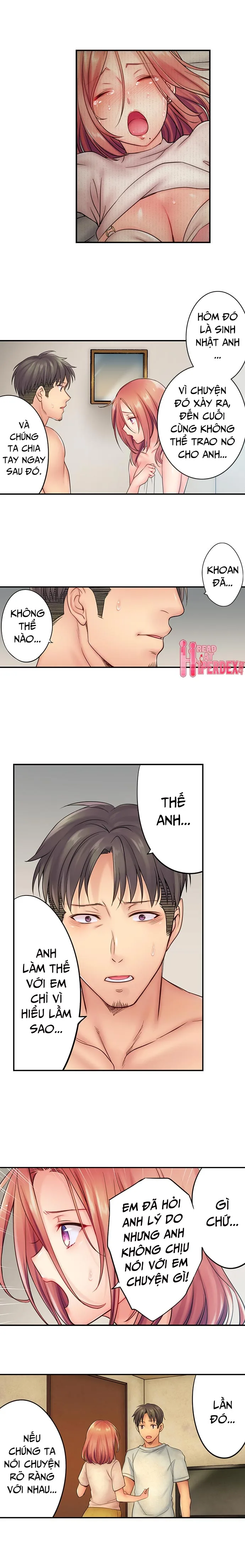 Chap 16-17-18