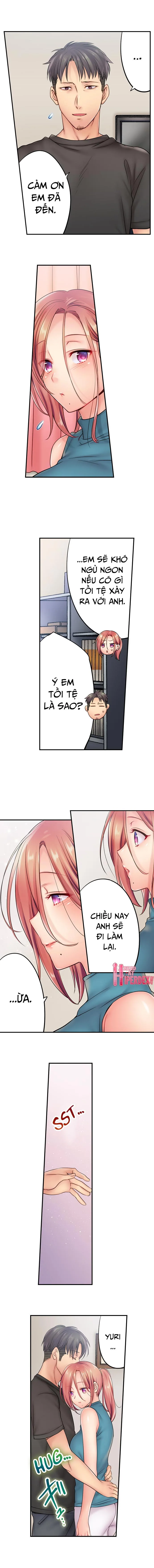 Chap 16-17-18
