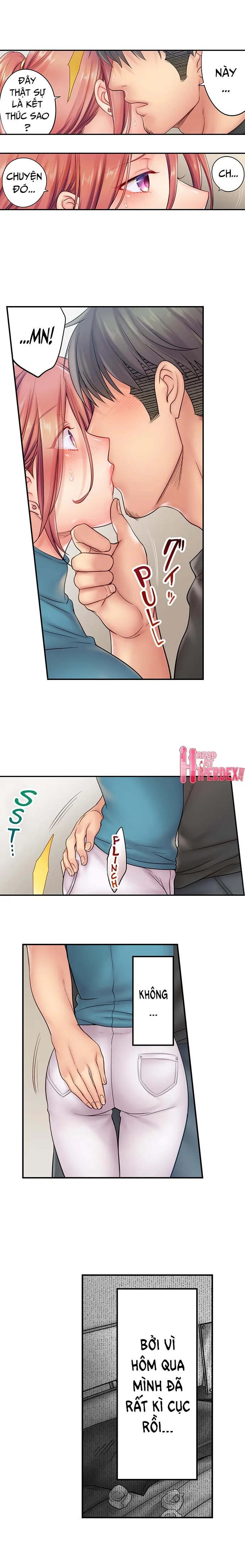 Chap 16-17-18