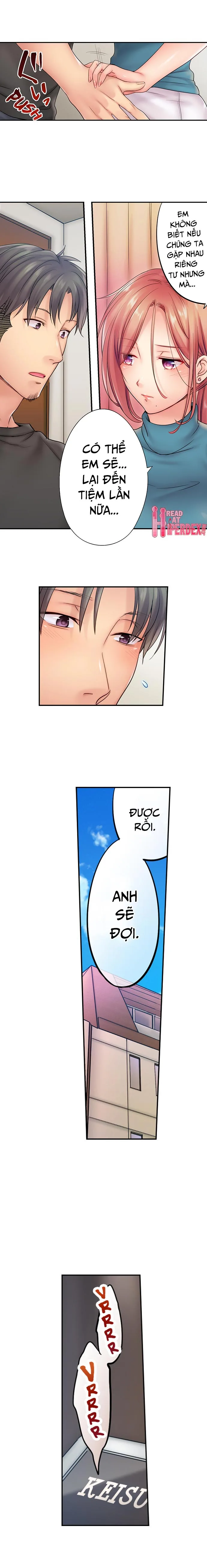 Chap 16-17-18