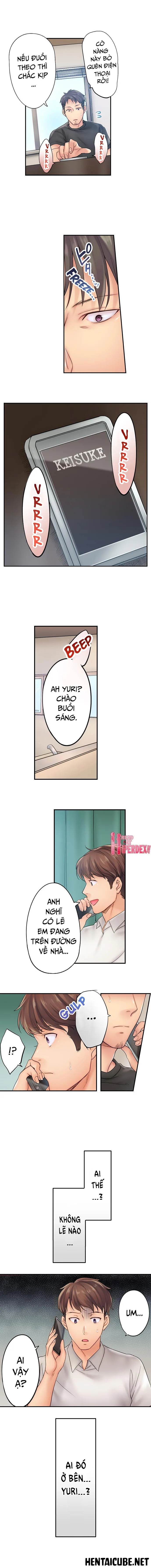 Chap 16-17-18