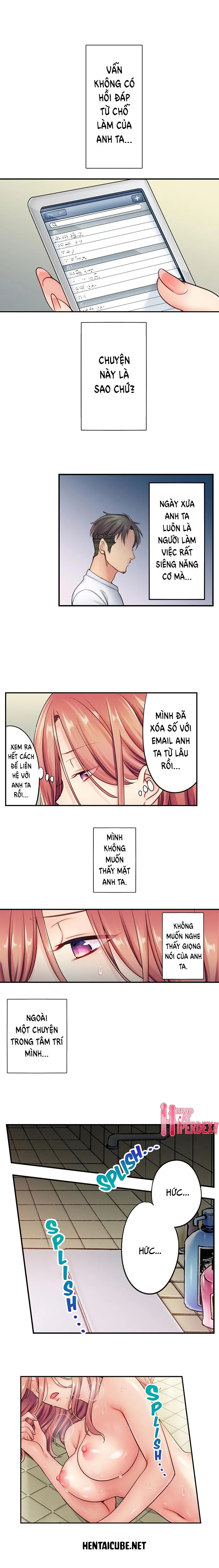 Chap 13-14-15