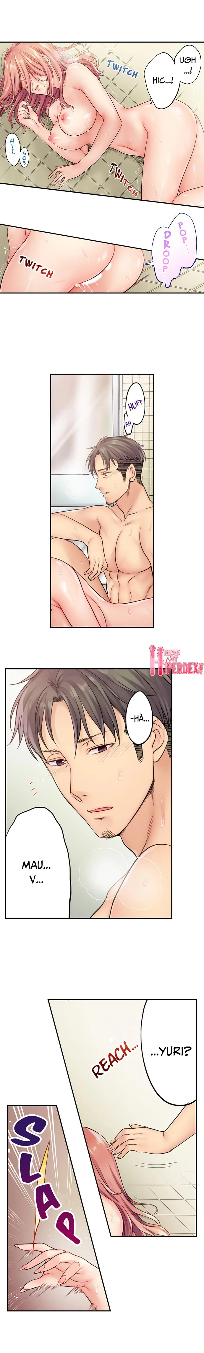 Chap 13-14-15