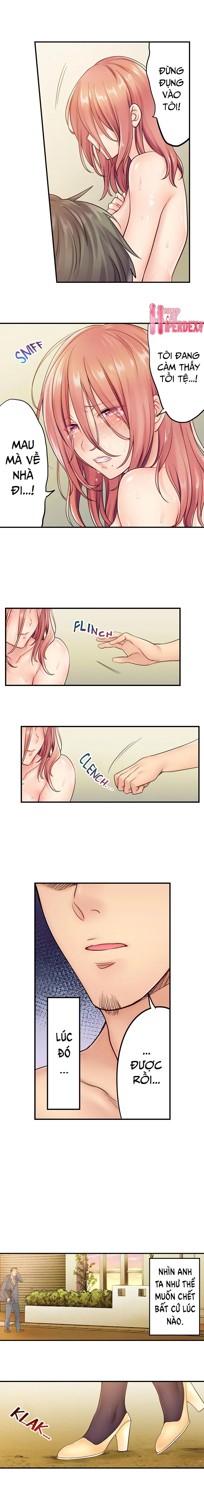 Chap 13-14-15