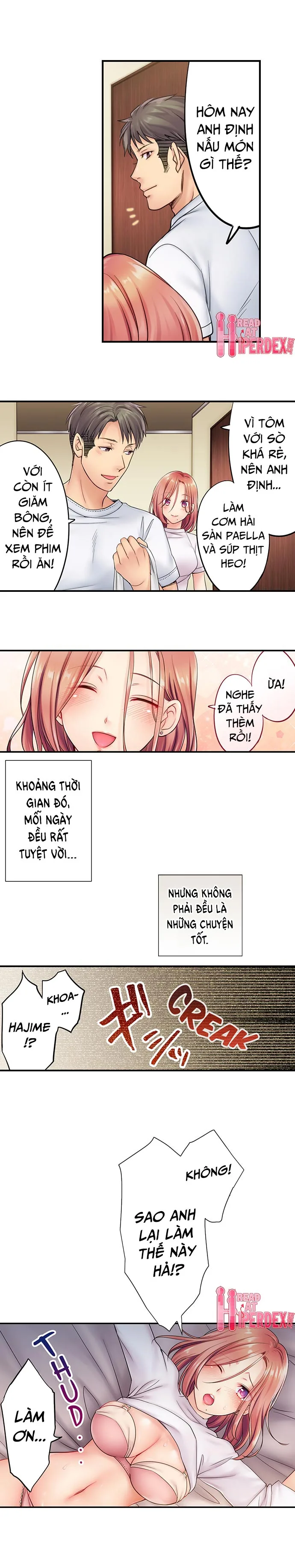 Chap 13-14-15