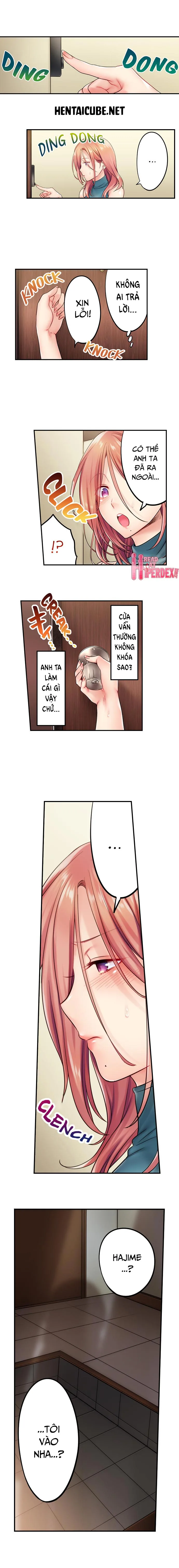 Chap 13-14-15