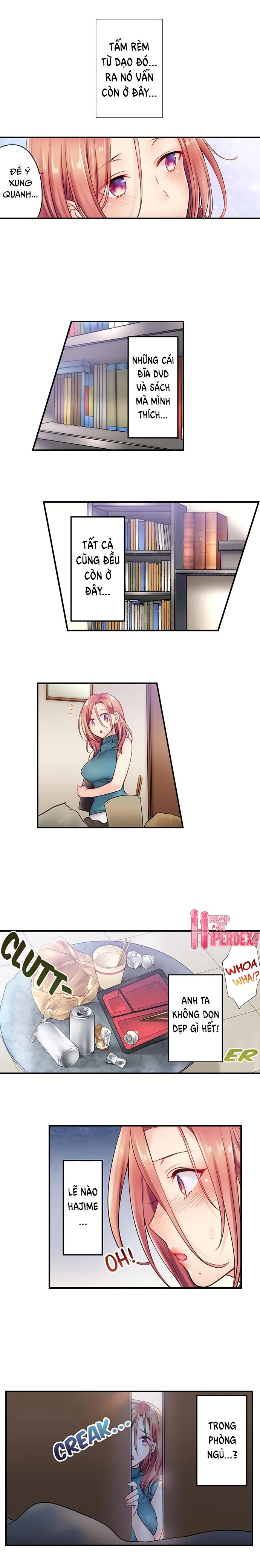 Chap 13-14-15